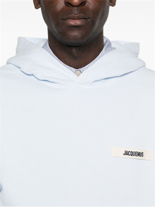  JACQUEMUS | HOM00247 AJ00126321